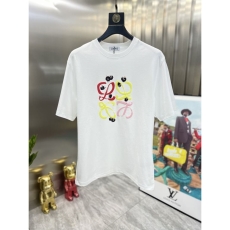 Loewe T-Shirts